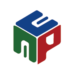 office辦公學習軟件