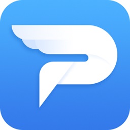 風(fēng)云pdf轉(zhuǎn)換器免費(fèi)版