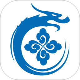 采真藥app