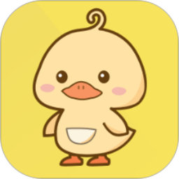 屏幕碎了鴨app