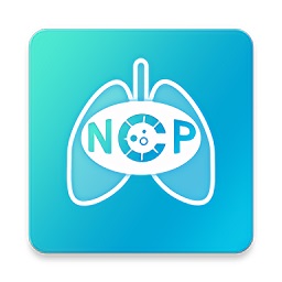 ncp觀察