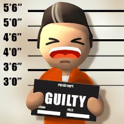 裁決師判官模擬器