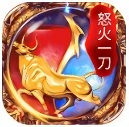 夢玩游戲平臺怒火一刀手游