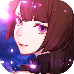 蒼穹彼方游戲