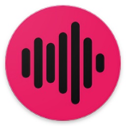 驍龍音效app最新版equalizer