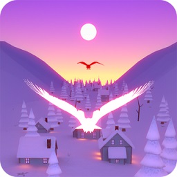 whitetrip最新版