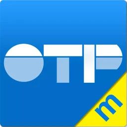 otp手機(jī)令牌(otp mobile token)