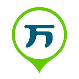 萬題庫免費版