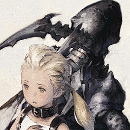 尼爾reincarnation中文版