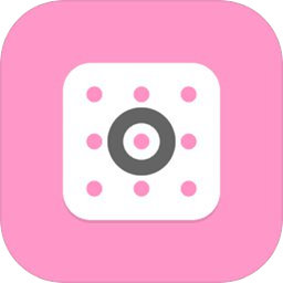 sodo cool最新版
