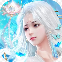 太古仙訣仙劍至尊