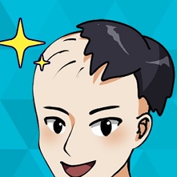 戀愛(ài)3天就告吹游戲