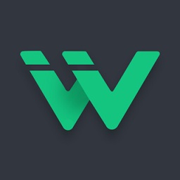 wiiwatch2手表軟件中文版