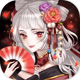 神杜少女游戲