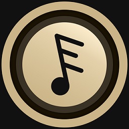 eddict player本地音樂播放器
