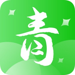 青春寧夏手機(jī)版