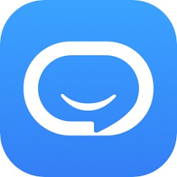華為link now ios版