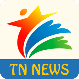 潼掌柜電商扶貧