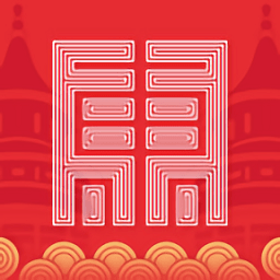 北京東城app