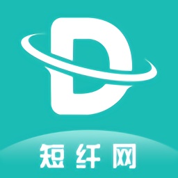 短纖網最新版