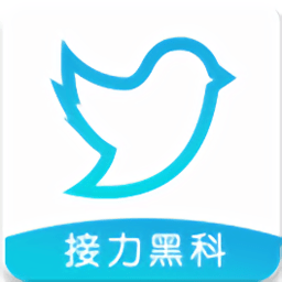 飛鳥(niǎo)下載器app