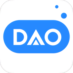 新島短視頻app