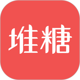 堆糖ios版