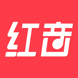 紅音交友