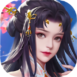 大奉打更人游戲