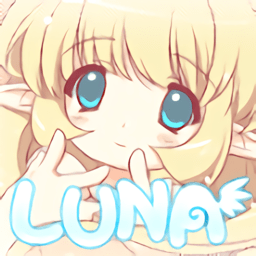 LunaM ph手機(jī)版