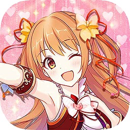 姐姐來(lái)了2手游