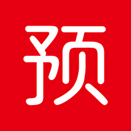 預(yù)品購平臺(tái)