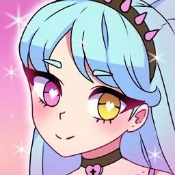羅克西女孩游戲
