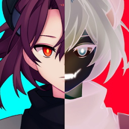 RunAgain手游
