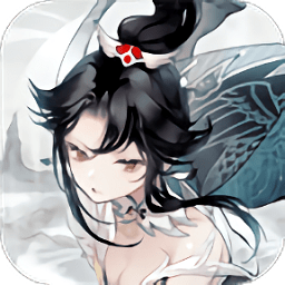 星環(huán)主宰手游