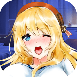 仙女裝扮秀