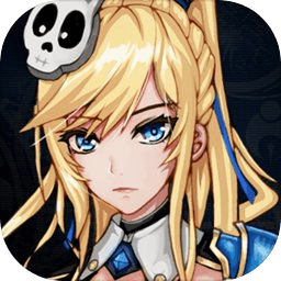 邊境獵人艾爾莎的命運之輪官方版