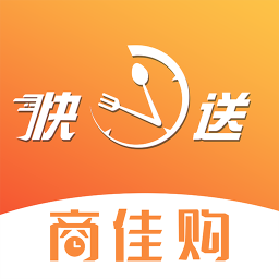商佳購(gòu)app