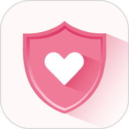 算愛社app(原算愛研習(xí)社)