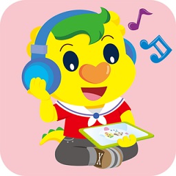 吉的堡百樂匯應(yīng)用軟件