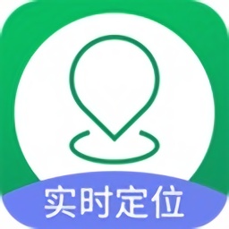 位置轉轉app
