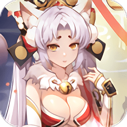 百媚天姬游戲