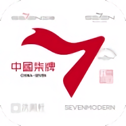 智慧柒牌手機(jī)版