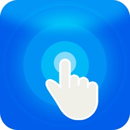 手機(jī)自動(dòng)點(diǎn)擊模擬器app