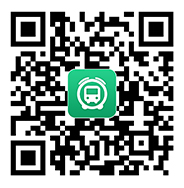 長(zhǎng)春掌上交通app二維碼