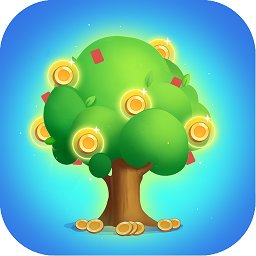 夢想果園app