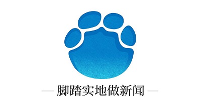 大象新聞