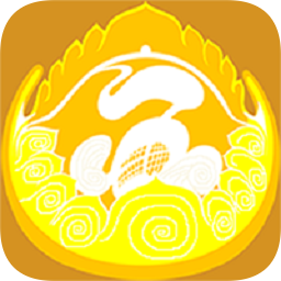 國貨金庫平臺