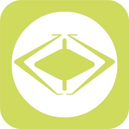 珠心算無紙化課堂學(xué)生端(課堂訓(xùn)練)