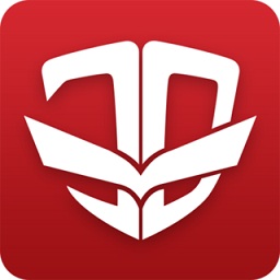 國家開放大學(xué)軍盾教育app